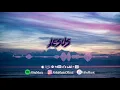 Jesus (REMIX) - Madiel Lara #REMIXCRISTIANOS2021