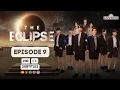 Download Lagu DE ECLIPSE - Aflevering 9