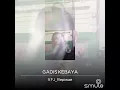 Download Lagu GADIS KEBAYA_REPIWAE_ lagu:Franky Sahilatua