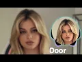 Download Lagu Door Remix 2025 | Emotional Depth by Layan Mirel | Original Track by Theo Navarre