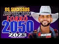 Download Lagu GUILHERME SILVA SUCESSOS TIK TOK
