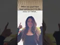 Download Lagu Am I The ‘Narrator’ Voice of TikTok? You decide #tiktok #voiceover #voiceartist #voiceoftiktok