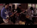 Download Lagu Cubfires - Ruby Sparks (Official Video)