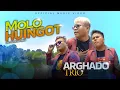 Download Lagu Arghado Trio - Molo Huingot (Official Music Video) Lagu Batak Terbaru 2022