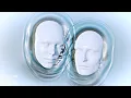 Download Lagu ZETRA -  Charlotte feat. Justine Jones (Kittie Cover) (OFFICIAL VISUALIZER)