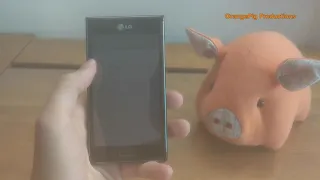 lg optimus l7 2012 throwback ringtones wallpapers u0026 more 