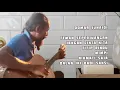 Download Lagu 6 lagu untuk latihan