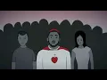 Download Lagu Okey Sokay - SOGI (Visualizer)