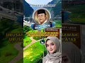 Download Lagu urusan dunia lihat bawah urusan akhirat lihat ke atas #ceramah #short #khzaenudinmz #shorts