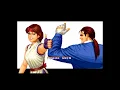 ALL ARRANGED VERSION OPENING THE KING OF FIGHTERS (94 AL 2003) HD 1080P 60FPS