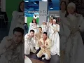 Download Lagu tiktok Byoode \u0026 JDeleven