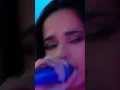 Download Lagu Libianca ft Becky G - People Remix #libianca