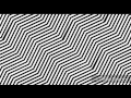 Download Lagu Twenty One Pilots - Fairly Local (Audio)