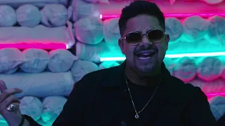 deep u0026 ganja beatz ft ason aint the same remix official music video 