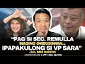 Download Lagu Ombudsman, wat is het en waarom is het KRACHTIG? Senator IMEE vs. Sec. BOYING #AdvocaatLegtUit #A...