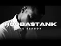 Lagu Hoobastank - The reason (R\u0026B SOUL) [BEST VERSION]
