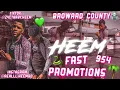 Lil Poppaa ft. Rylo Rodriguez - Win 4 Losin (Fast)