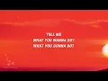 Inner Circle - Bad boys bad boys what you gonna do (Bad Boys) (Lyrics)