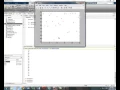 Import from Excel and Plot in MATLAB - Sylvia Clay
