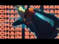 Download Lagu CHAINSAW MAN [AMV] | SAM SMITH KIM PETRAS - UNHOLY [FÄT TONY REMIX] EDIT