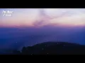 Bazzi - I Don't Think I'm Okay