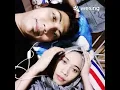 Download Lagu Kepastian Abadi