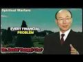 YOU'RE PRAYING FOR PROVISION BUT IGNORING THIS GIFT | Dr. David Yonggi Cho