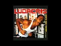 Ludacris- Whats Your Fantasy (feat. Shawnna Acapella)