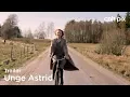 Download Lagu Unge Astrid Trailer | CPH PIX 2018