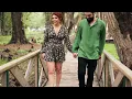 Josean Log - Beso (Nathali & Alejandro Sesión)