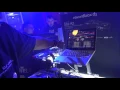 Download Lagu #PioneerUSA DJ DDJ RZ Controller with Rekordbox | Disc Jockey News