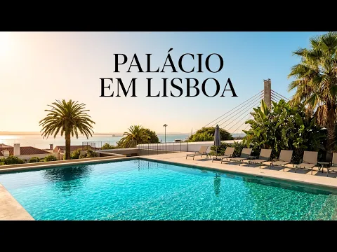 Duplex Lisboa