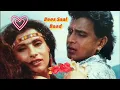 Download Lagu Hum tumhe itna pyar karenge(Bees saal baad-1988){HD SOUND}