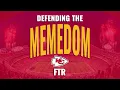 How Gif Makers are Responsible for the Chiefs Success