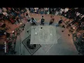 Just One More Time | Tiffany Hudson & Leeland Mooring