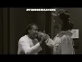 Don Toliver - ATM (Tour Remaster) 