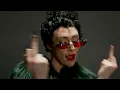 Qveen Herby - BDE