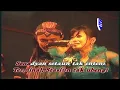 Full Album New Pallapa Campursari vol 2