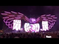 Download Lagu Beautiful Now - Zedd // DWP 2016