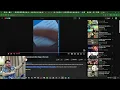 Mike Calls Out Irondequoit Police s Illegal Use Of SoToxa In BEAUTIFUL Weed Legal New York