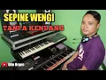 Download Lagu Sepine wengi (vivi voletha) tanpa kendang ulin keyboard