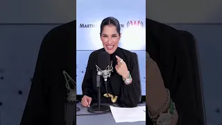 Cómo comprar tu primera casa sin m0rir en el intento con Fernando Soto-Hay | Martha Debayle