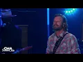 Dierks Bentley - Gone (Live From CMA Summer Jam)