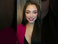 Beautiful Liza Periscope Live 02 20 26
