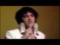 Download Lagu There Goes My Everything -  Elvis Presley (Thats the Way It Is ) [CC ]