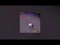 Tame Impala - Yes I'm Changing - HQ Studio Acapella