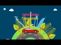 Download Lagu NAIF - MOBIL BALAP (Lirik)