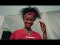 Download Lagu Nwamgbeke Official video.