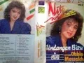 Nita Wibawa   Tak Ingin Membencimu