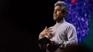 Download A letter to all who have lost in this era | Anand Giridharadas MP3